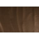 Kunstleer 450 gr/m2 11350 bruin 060