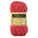 Softfun Denim Kleur 514