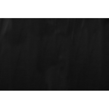 Kunstleer 450 gr/m2 11350 zwart 069