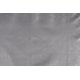 Kunstleer 450 gr/m2 11350 zilver 070