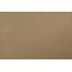Kunstleer 450 gr/m2 11350 goud 080