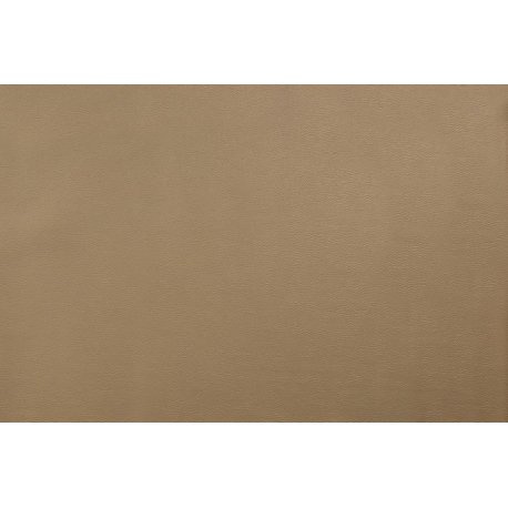 Kunstleer 450 gr/m2 11350 goud 080