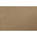 Kunstleer 450 gr/m2 11350 goud 080