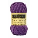 Softfun Denim Kleur 515
