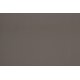Kunstleer 450 gr/m2 11350 bruin 154