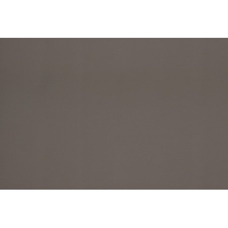 Kunstleer 450 gr/m2 11350 bruin 154