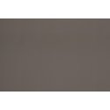 Kunstleer 450 gr/m2 11350 bruin 154