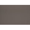 Kunstleer 450 gr/m2 11350 bruin 154