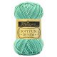 Softfun Denim Kleur 516