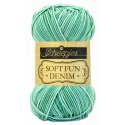 Softfun Denim Kleur 516