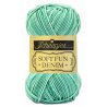 Softfun Denim Kleur 516