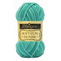 Softfun Denim Kleur 517