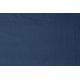 Denim Blauw 275 gram 00300 kleur 002