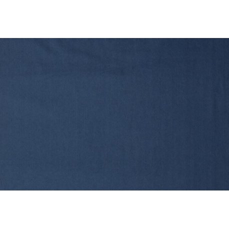 Denim Blauw 275 gram 00300 kleur 002