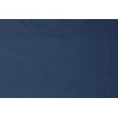 Denim Jeans Spijkerstof Blauw 275 gram 00300 kleur 002