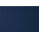Denim Blauw 275 gram 00300 kleur 003