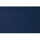Denim Jeans Spijkerstof Blauw 275 gram 00300 kleur 003