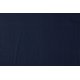 Denim Blauw 275 gram 00300 kleur 006