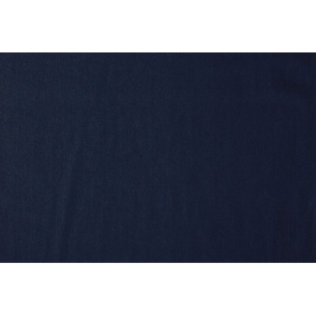 Denim Blauw 275 gram 00300 kleur 006