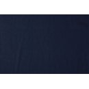 Denim Jeans Spijkerstof Blauw 275 gram 00300 kleur 006