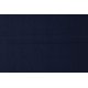 Denim Jeans Spijkerstof Blauw 275 gram 00300 kleur 008
