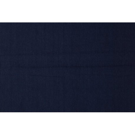 Denim Blauw 275 gram 00300 kleur 008
