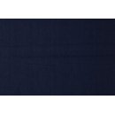 Denim Jeans Spijkerstof Blauw 275 gram 00300 kleur 008