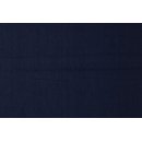 Denim Jeans Spijkerstof Blauw 275 gram 00300 kleur 008