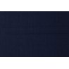 Denim Jeans Spijkerstof Blauw 275 gram 00300 kleur 008
