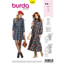 Burda 6265
