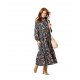 Burda 6265