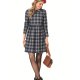 Burda 6265