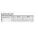 Burda 6265