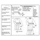 Burda 6265