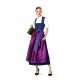Burda 6268