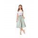 Burda 6268