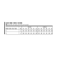 Burda 6339 Jurkjes