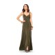 Burda 6344 Jurkjes
