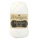 Merino Soft Scheepjes Kleur 600