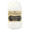 Merino Soft Scheepjes Kleur 600