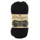 Merino Soft Scheepjes Kleur 601