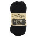 Merino Soft Scheepjes Kleur 601