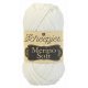 Merino Soft Scheepjes Kleur 602