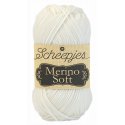 Merino Soft Scheepjes Kleur 602