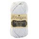 Merino Soft Scheepjes Kleur 603