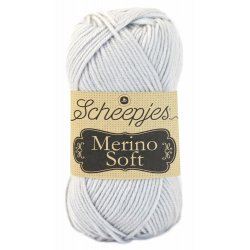 Merino Soft Scheepjes Kleur 603