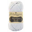 Merino Soft Scheepjes Kleur 603