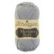 Merino Soft Scheepjes Kleur 604