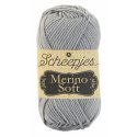 Merino Soft Scheepjes Kleur 604