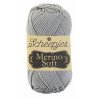 Merino Soft Scheepjes Kleur 604